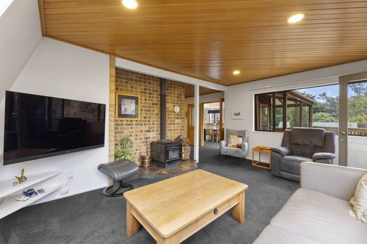 112 Elgin Road Kenmure_5