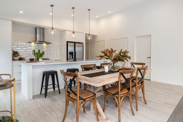 84c The Boulevard Papamoa_8