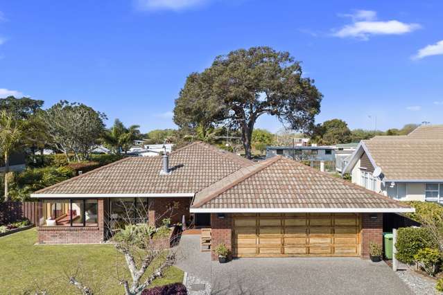 3 Maygrove Drive Orewa_2