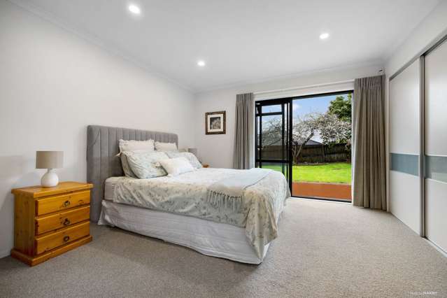 15 Orangewood Drive Northpark_2