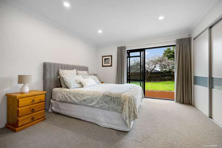 15 Orangewood Drive Northpark_2