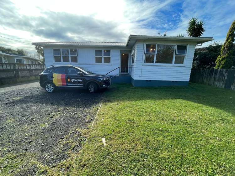 273 Swanson Road 1774_17