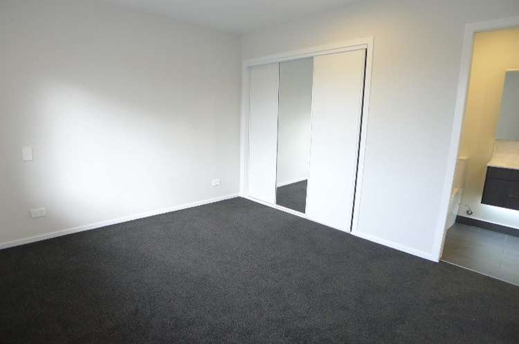 15a Saratoga Avenue Herne Bay_9