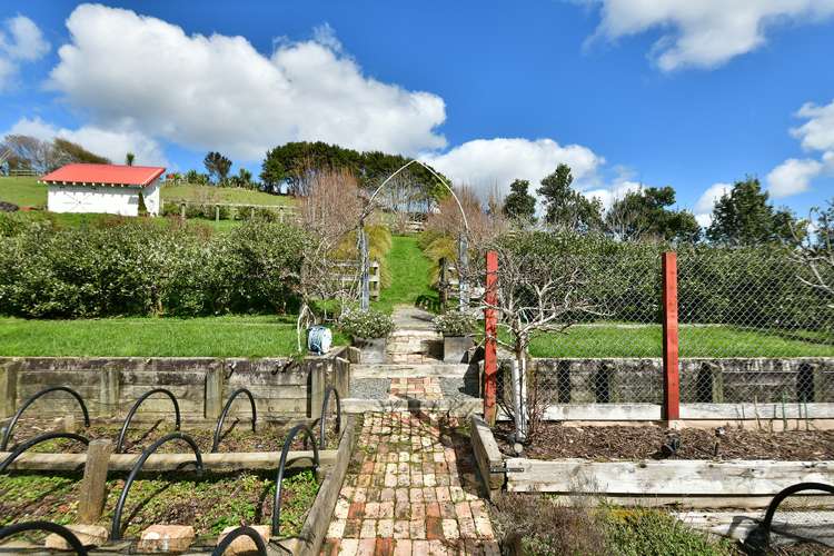 58 Rauhori Road Makarau_28