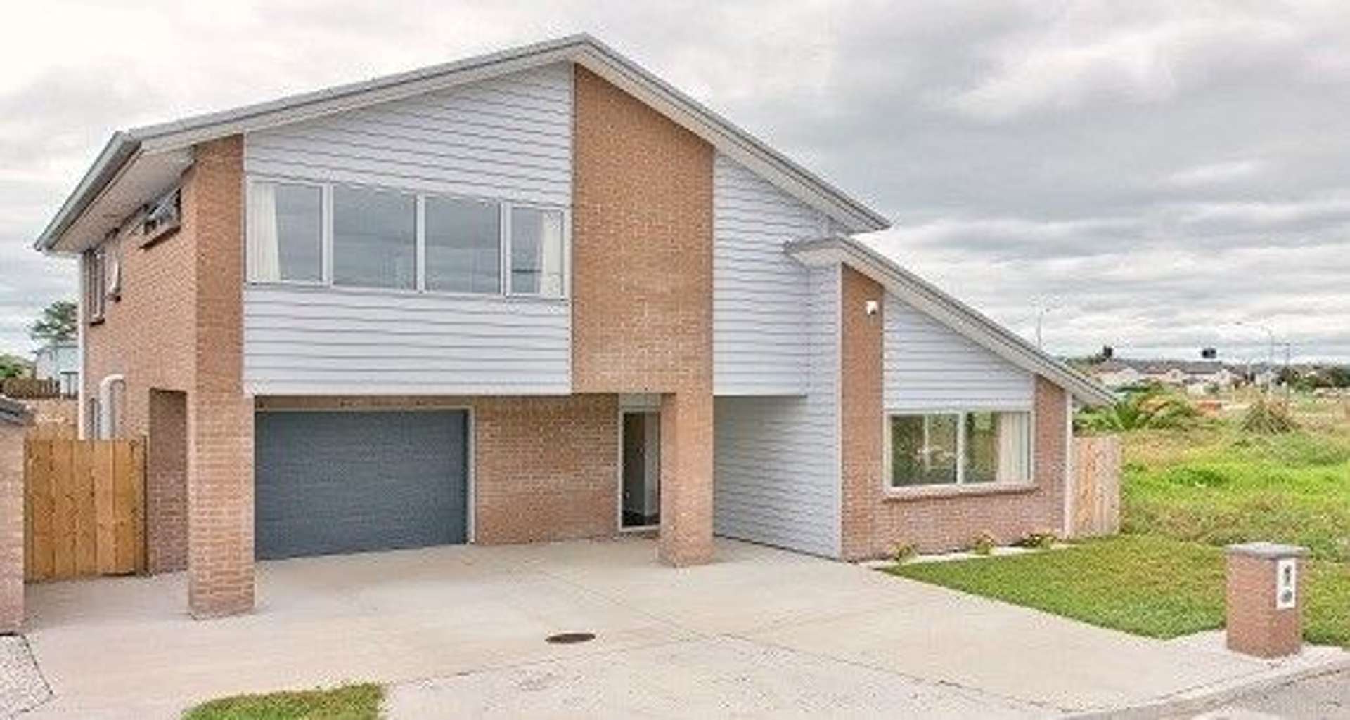 14 Tete Lane Takanini_0