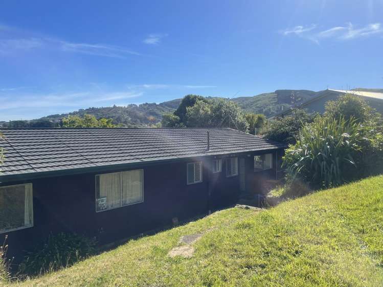 42 Major Drive Kelson_15