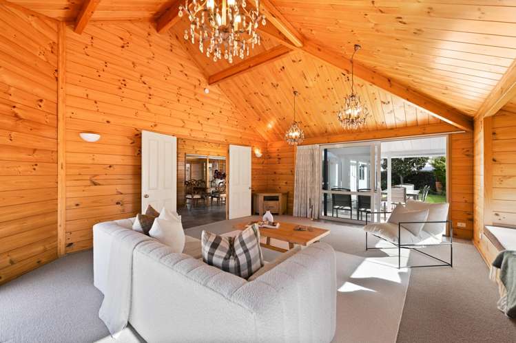 46 Harrowfield Drive Harrowfield_6