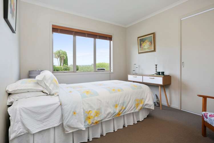 7 Silk Road Okauia_14