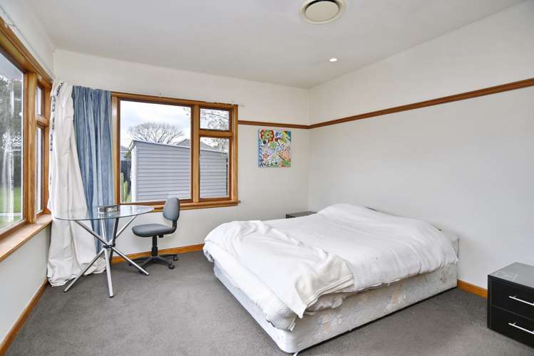 258 Hills Road Mairehau_17