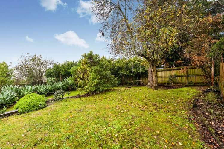 2 Cotswold Lane Mount Wellington_4