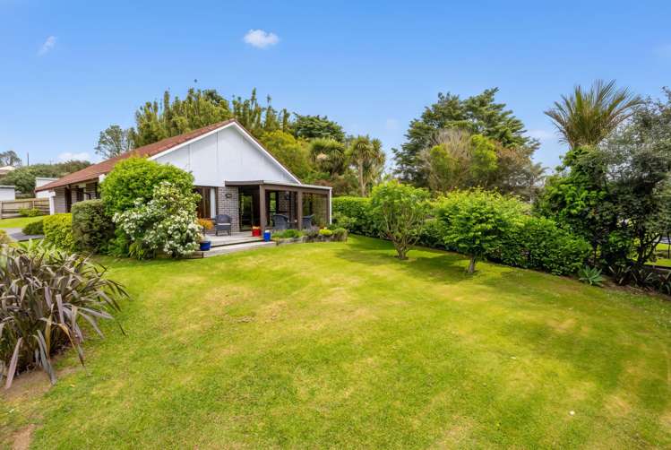 29A Wi Apo Place Wellsford_7