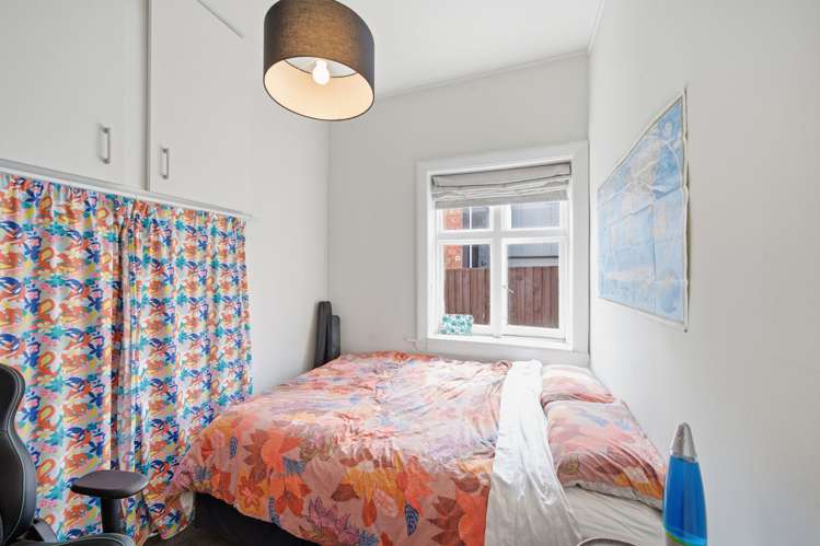 3/147 King Street Sydenham_12