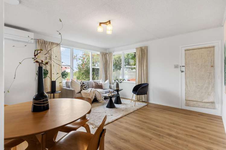 1/133 Titirangi Road New Lynn_9