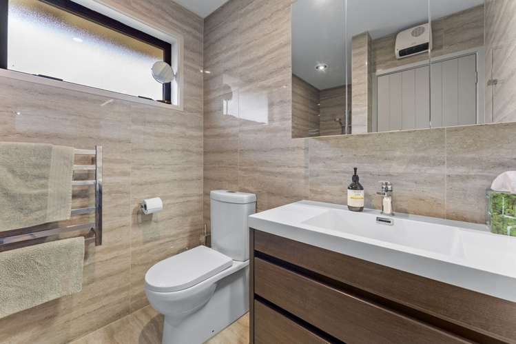 39 Pamela Christine Road Patumahoe_26