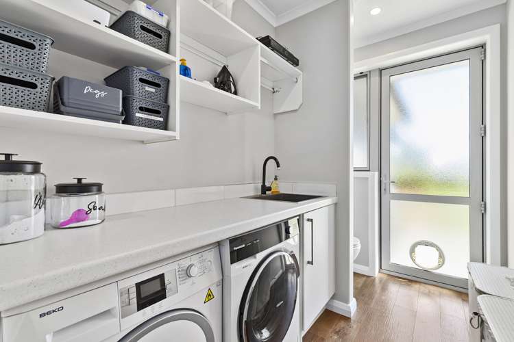 300 Inglefield Street Pirongia_18