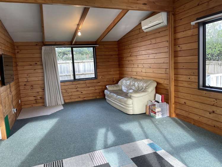 1/29 Rosier Road Glen Eden_5