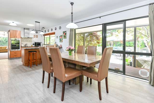 96 Thompson Road Twyford_4