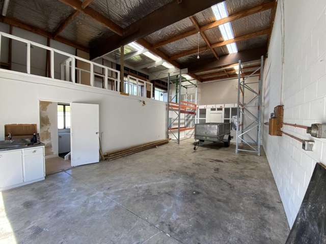 22G Greenmount Drive East Tamaki_2