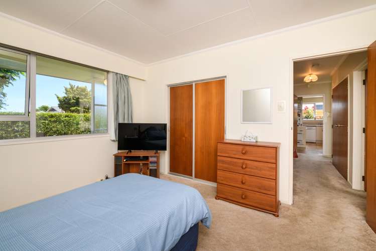 41 Derby Street Feilding_9