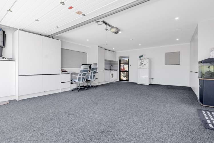 18A Edorvale Avenue Papatoetoe_22