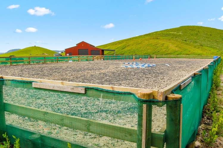 1 Gumtree Way Kaiwaka_28