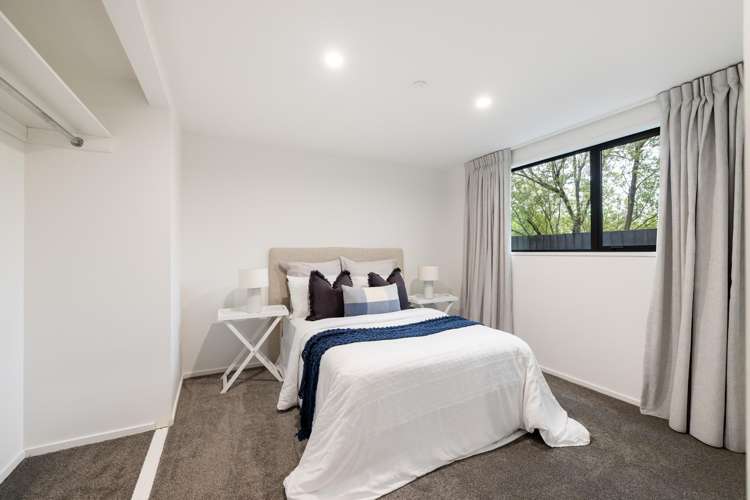 49B Inwoods Road Parklands_16