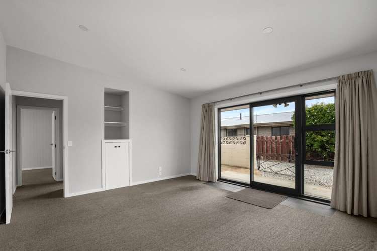 5 Station Street Alexandra_5