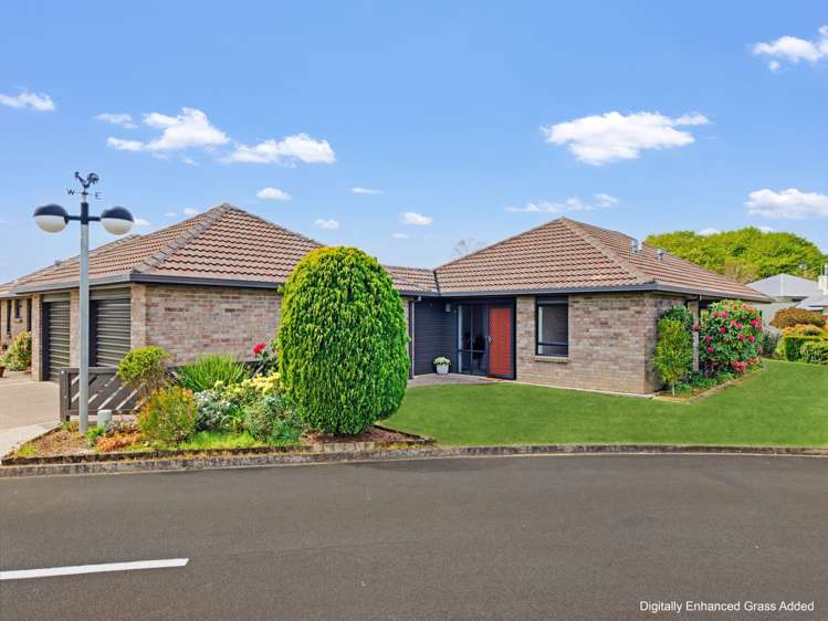 15/2 Seales Road Morrinsville_26
