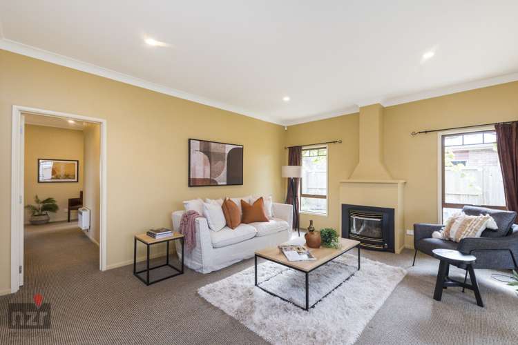 47 Fitchett Street Palmerston North Central_11