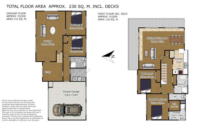 2/5 Rothesay Bay Road Rothesay Bay_19