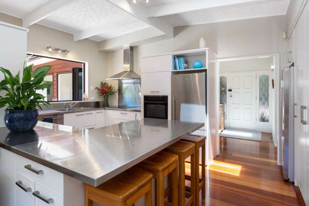 7 Maungakotukutuku Road Paraparaumu_1