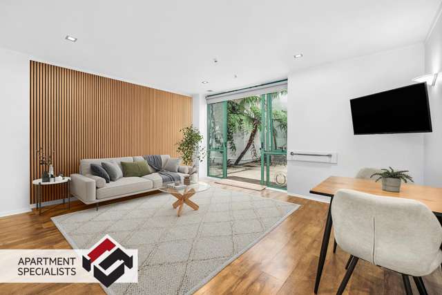 Character, Convenience & A Rare Opportunity