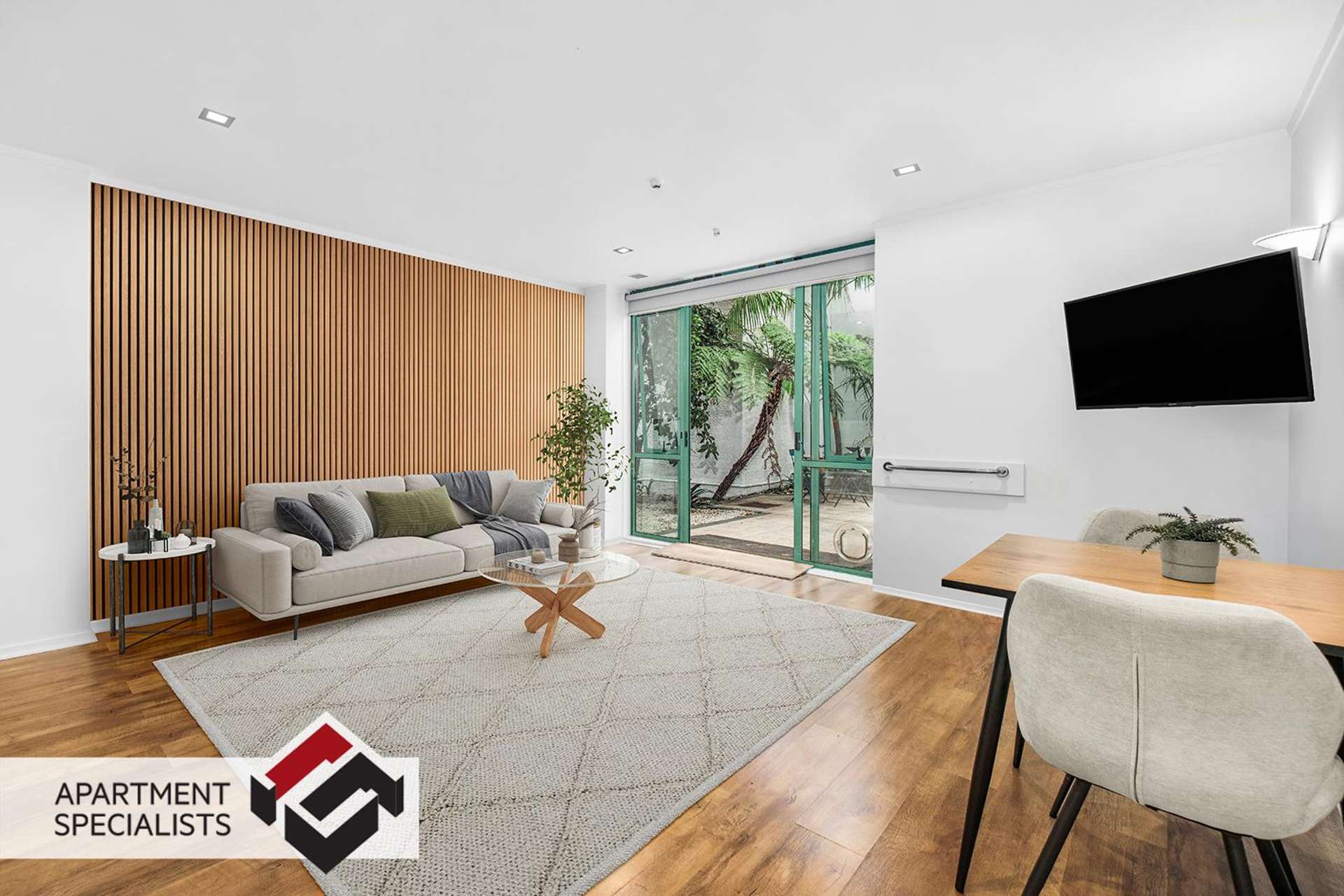 71 Lorne Street Auckland Central_0