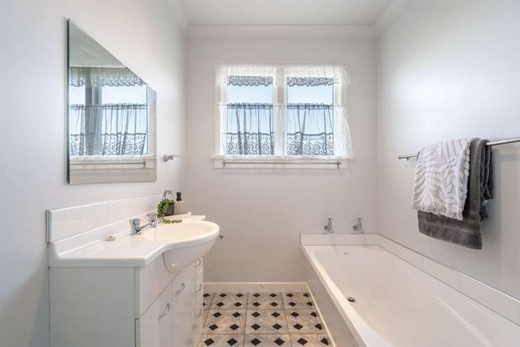 96 Stuart Street Hawthorndale_13