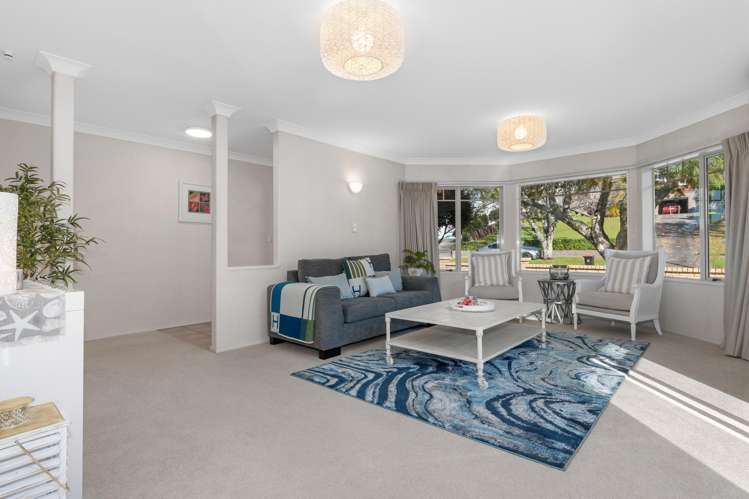 56 Freyberg Street Otumoetai_5