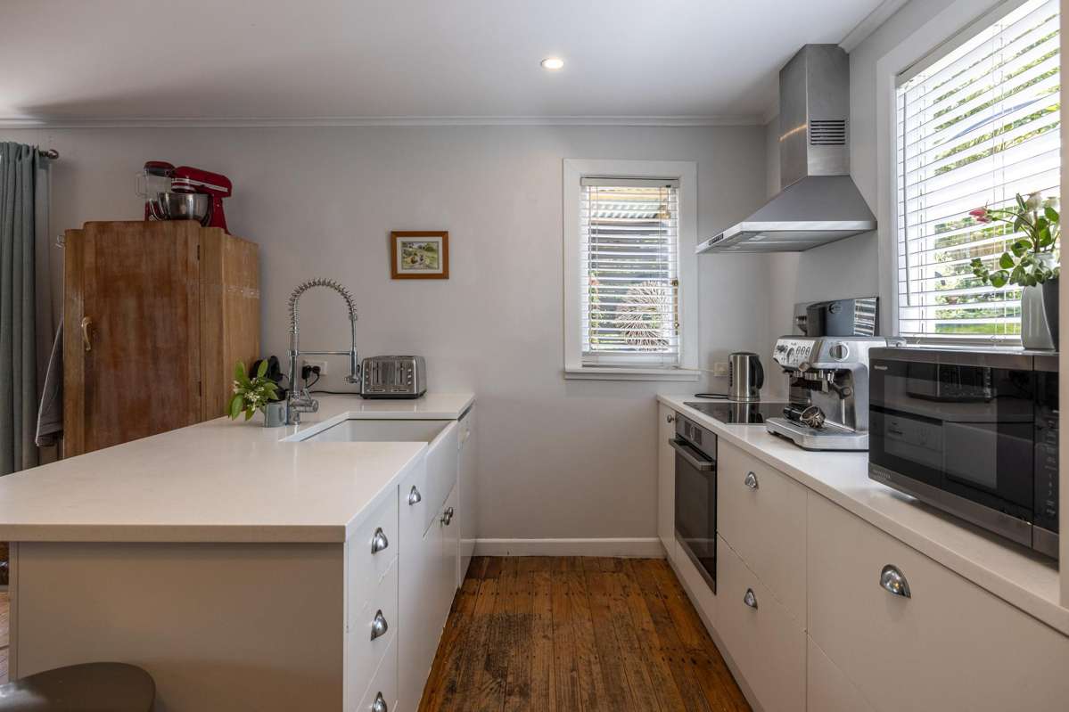 1 Crescent Road West_3