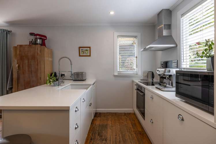 1 Crescent Road West Palm Beach_7