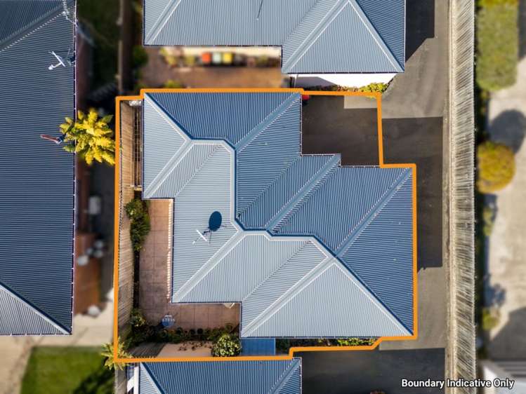 2/280 Halswell Road Halswell_16