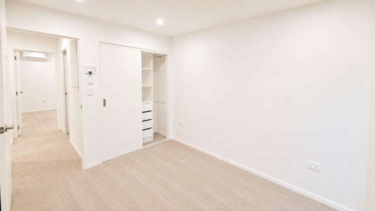  5/8 Brady Road Ōtāhuhu_13