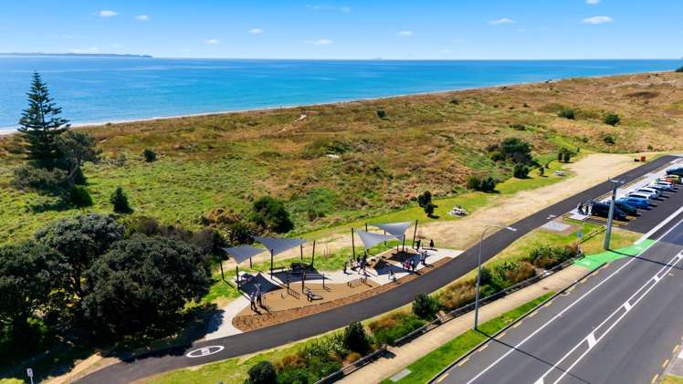 5 Pompallier Lane Papamoa Beach_15