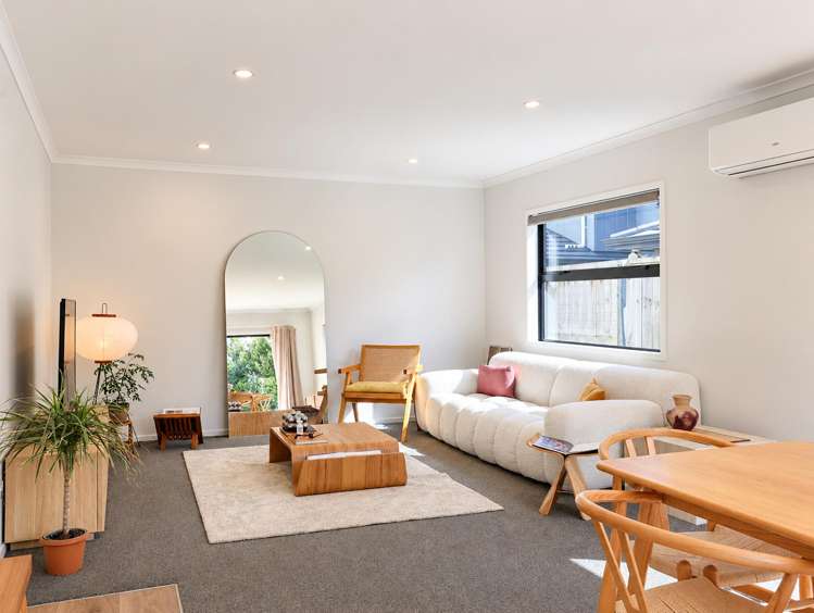 1/108 Kay Road Flagstaff_6