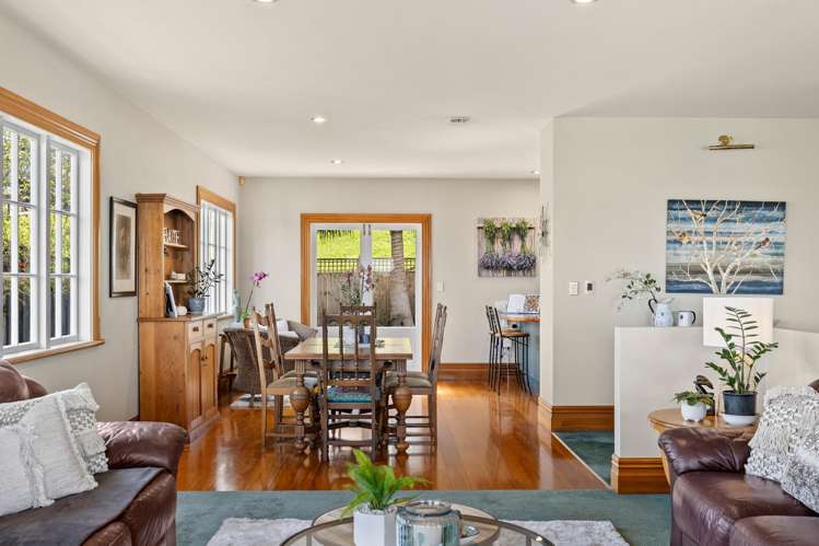 4 Harbour View Terrace Onehunga_10