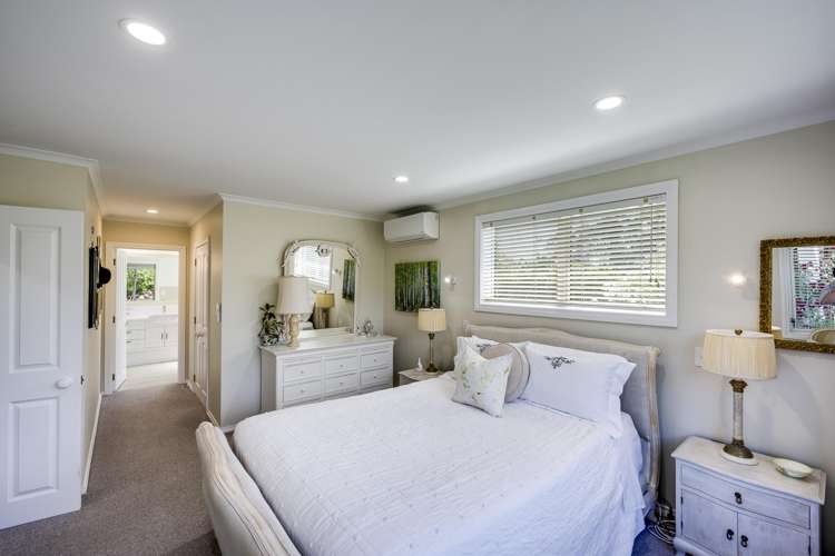 20 Fulford Place Havelock North_11