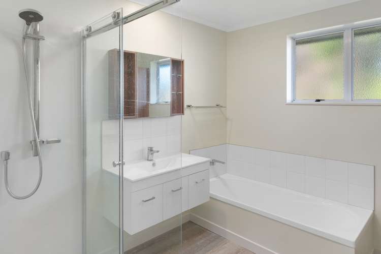 8 Waipuna Street Mayfield_17