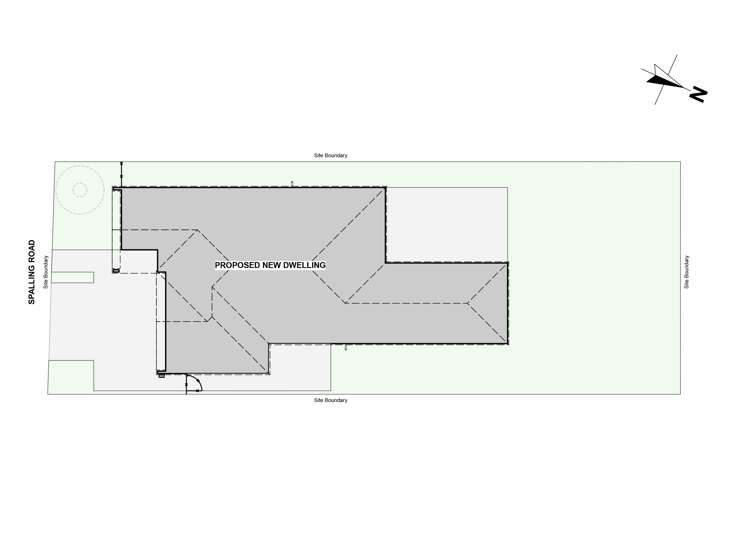 109 Spalling Road Halswell_2