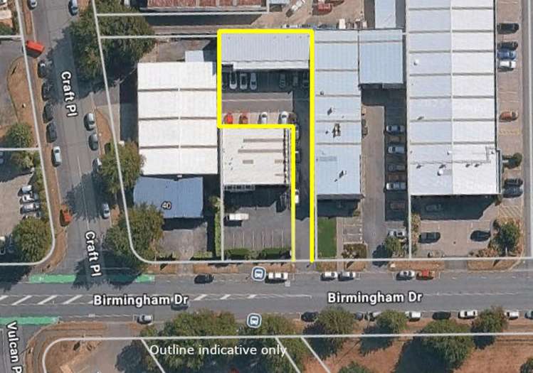 Address withheld Middleton_5