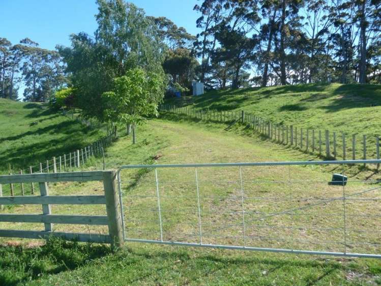 29 Flag Range Road Sherenden_10