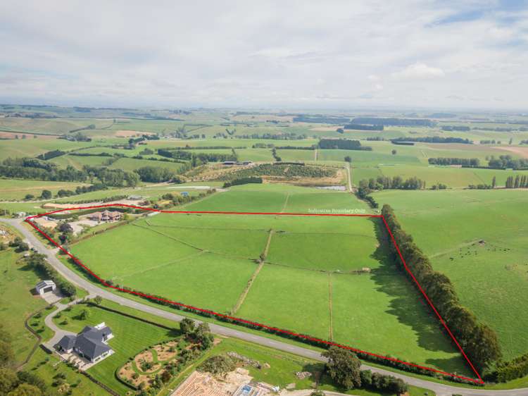 310 Spur Road Rosewill_20