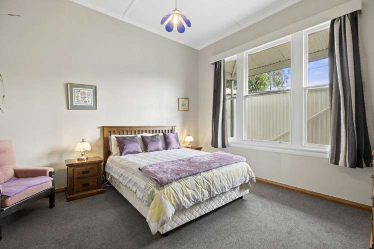 27 Harrington Street Port Chalmers_14