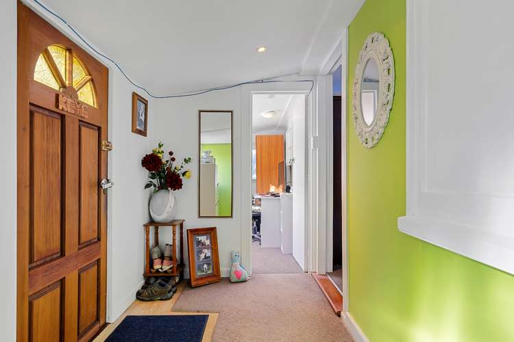 140 Riverlea Estate Drive Kainga_11